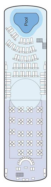 Sun Deck